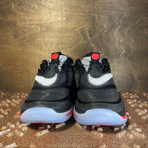 SOLD Nike Adapt BB 2.0 Year 2020 Self Lacing - Picture 2 of 8